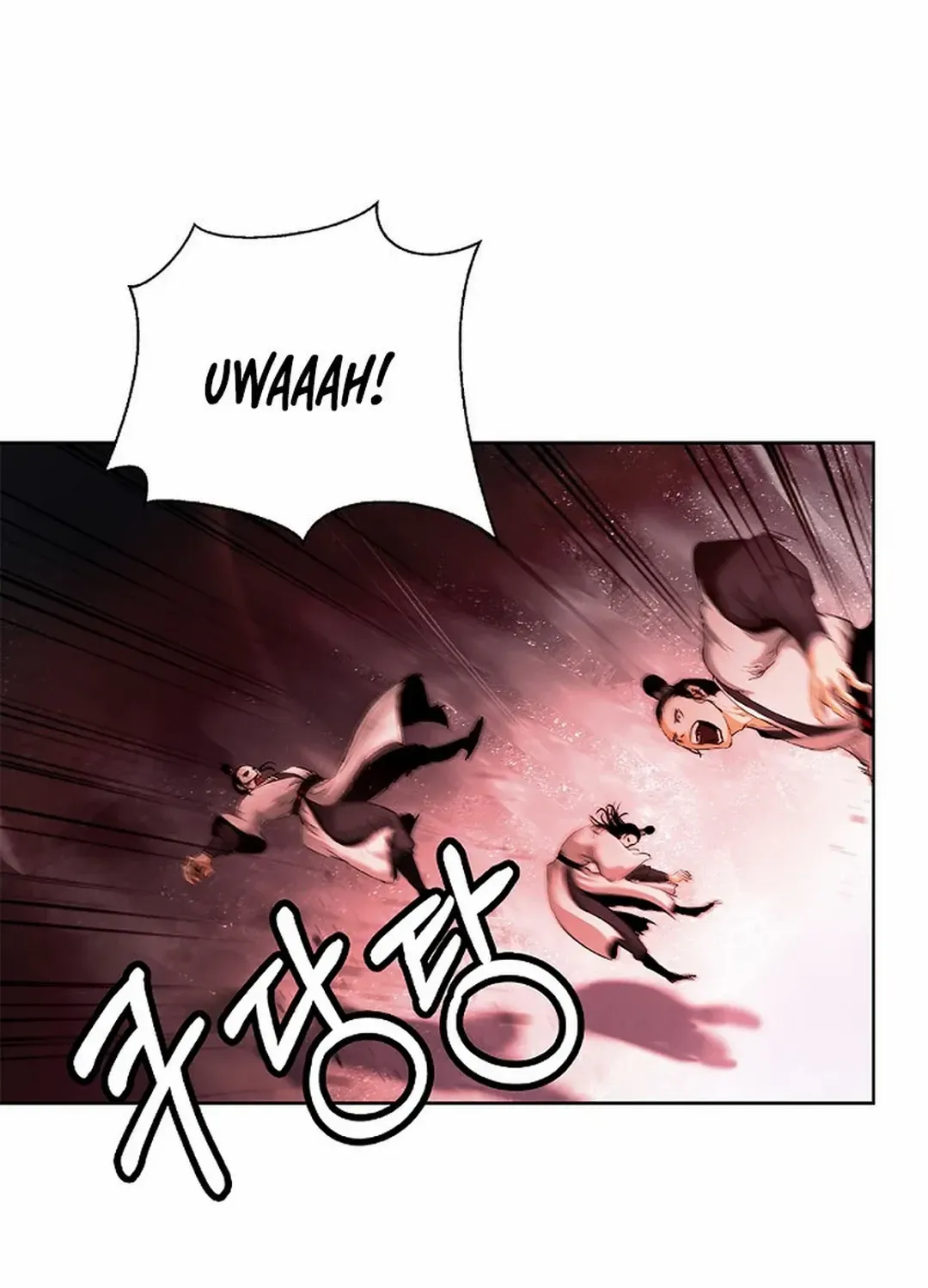 Chapter 147 — page 35