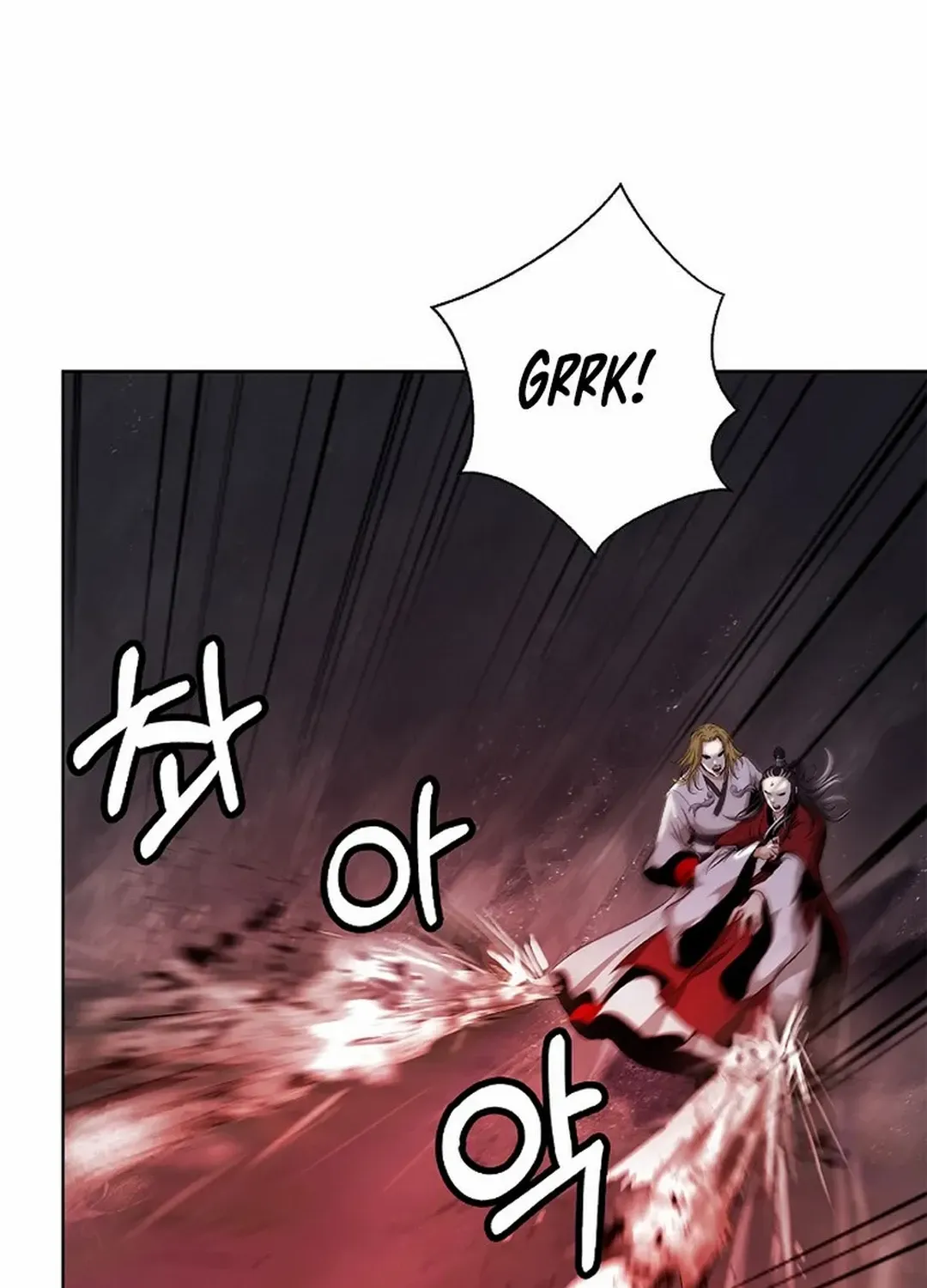 Chapter 147 — page 36