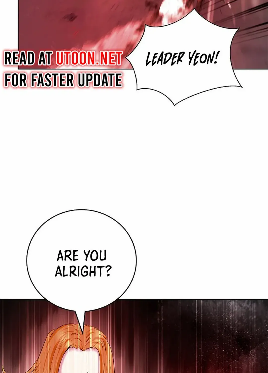 Chapter 147 — page 37