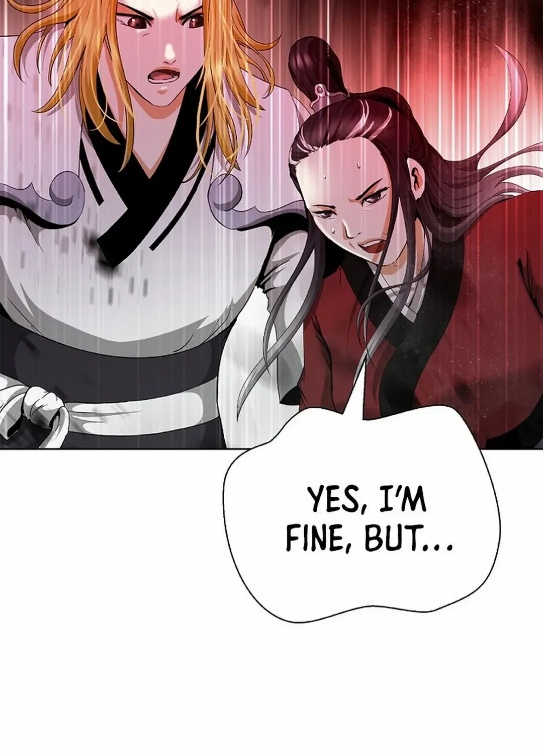 Chapter 147 — page 38