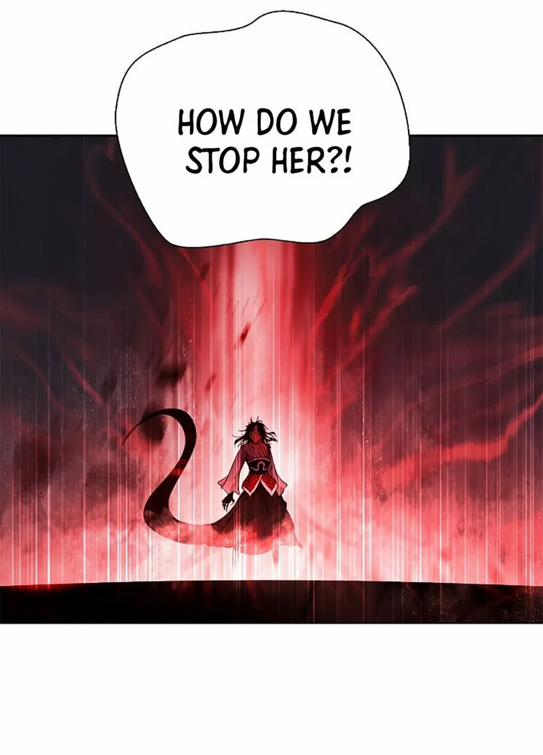 Chapter 147 — page 39