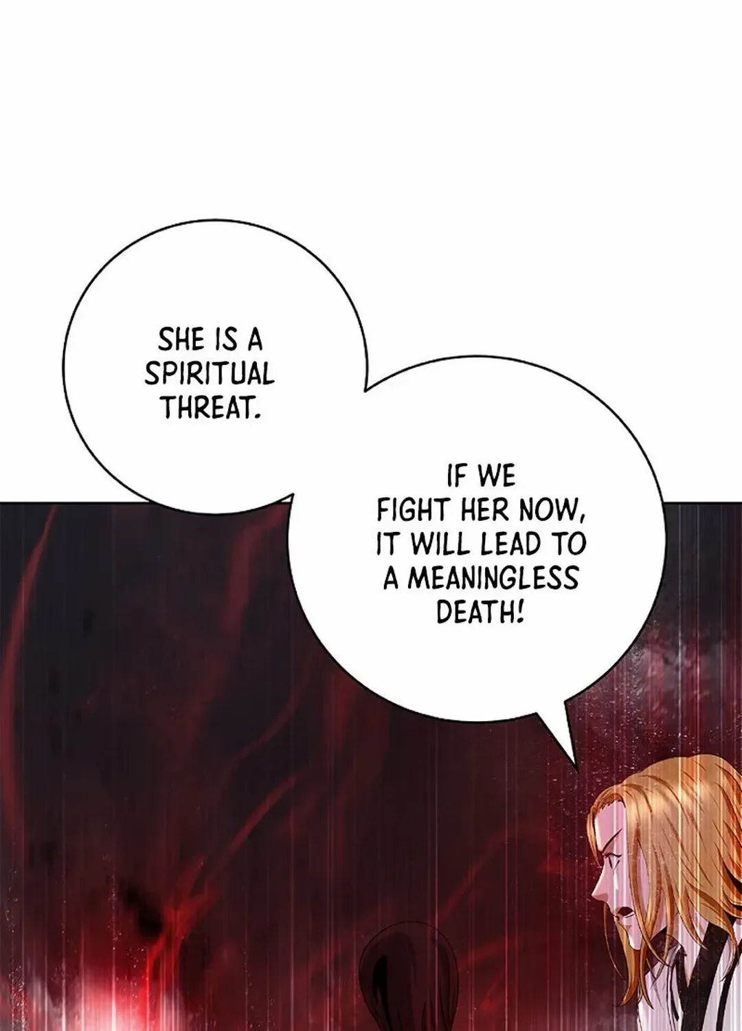 Chapter 147 — page 40