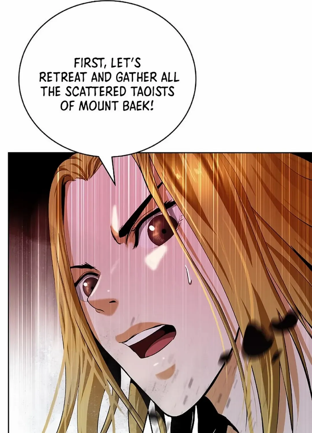 Chapter 147 — page 42