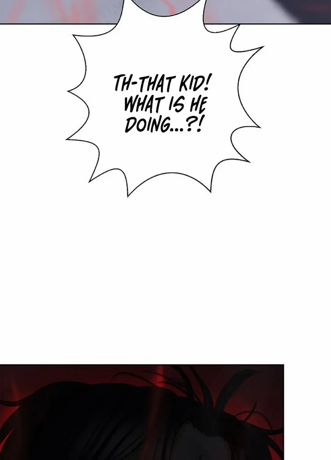 Chapter 147 — page 45