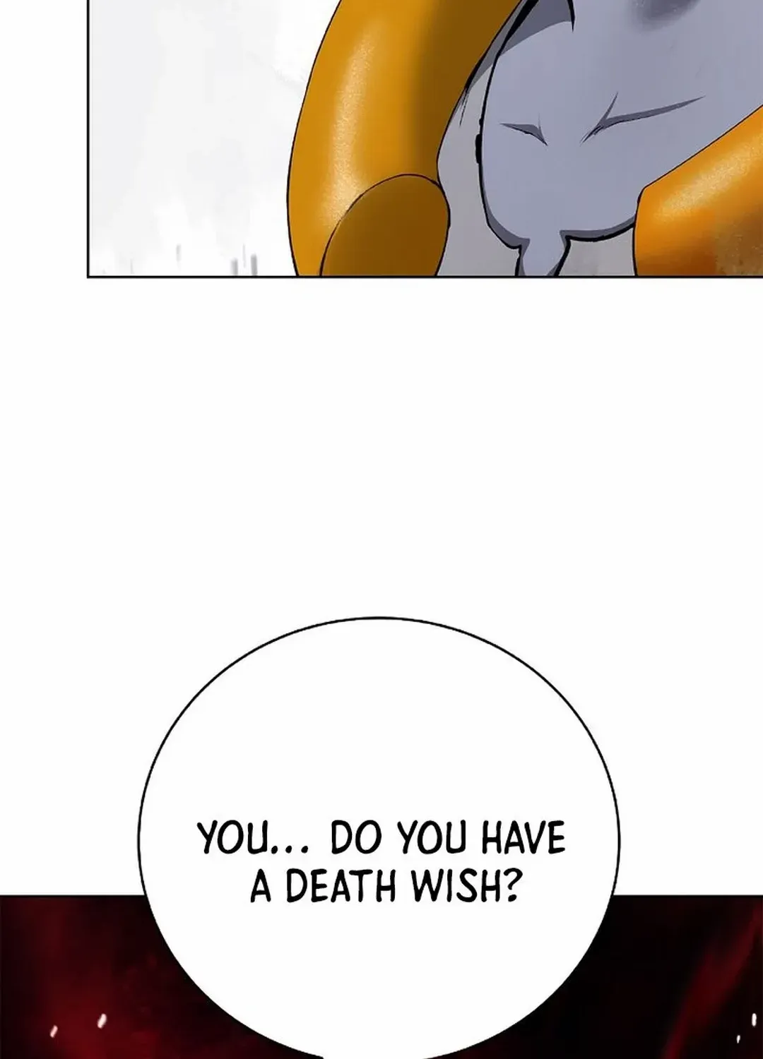 Chapter 147 — page 49