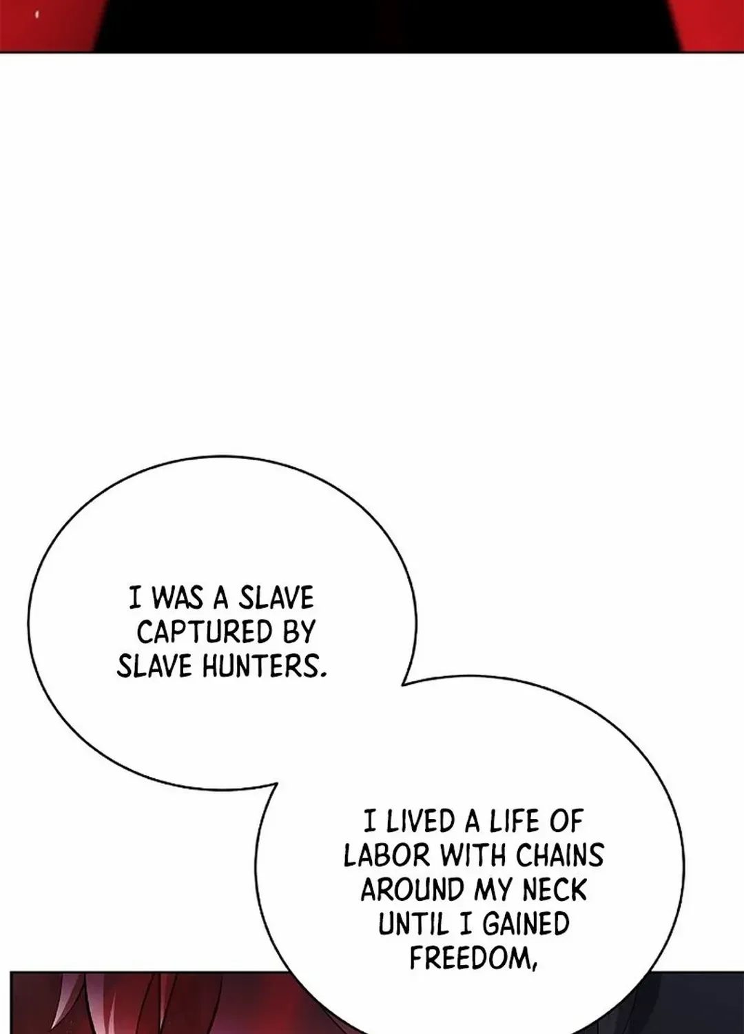 Chapter 147 — page 52
