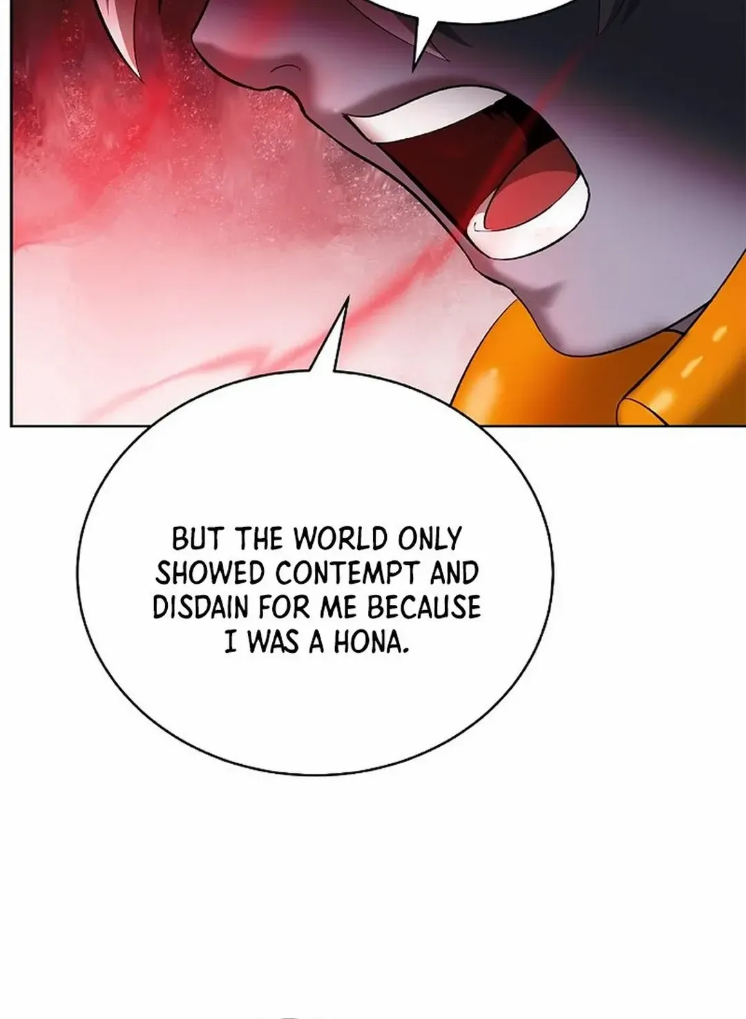 Chapter 147 — page 53