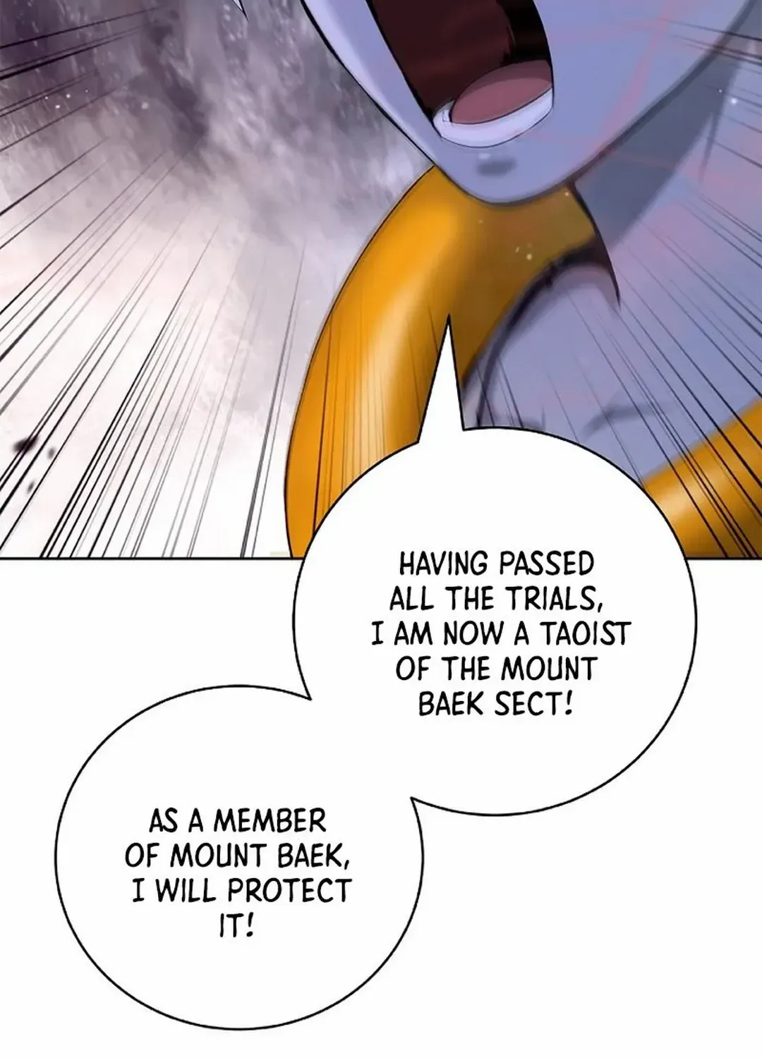 Chapter 147 — page 55