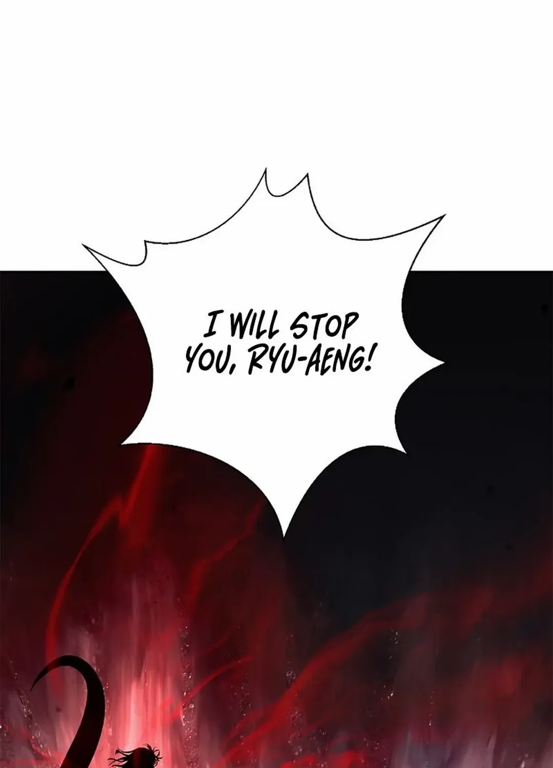 Chapter 147 — page 56