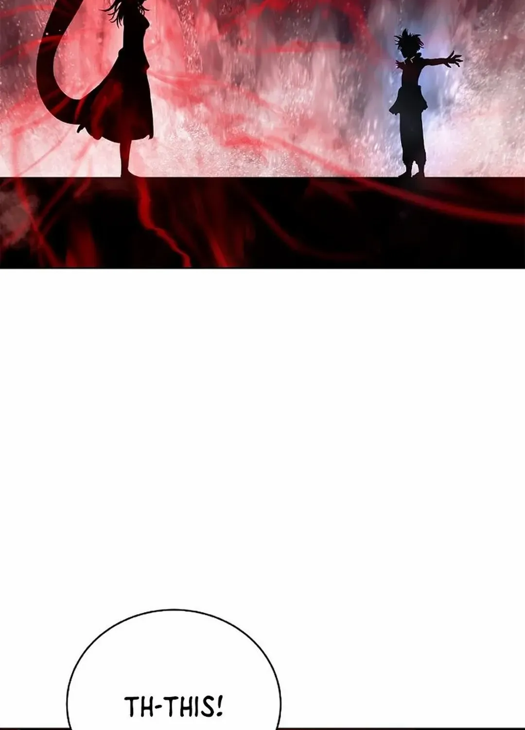 Chapter 147 — page 57