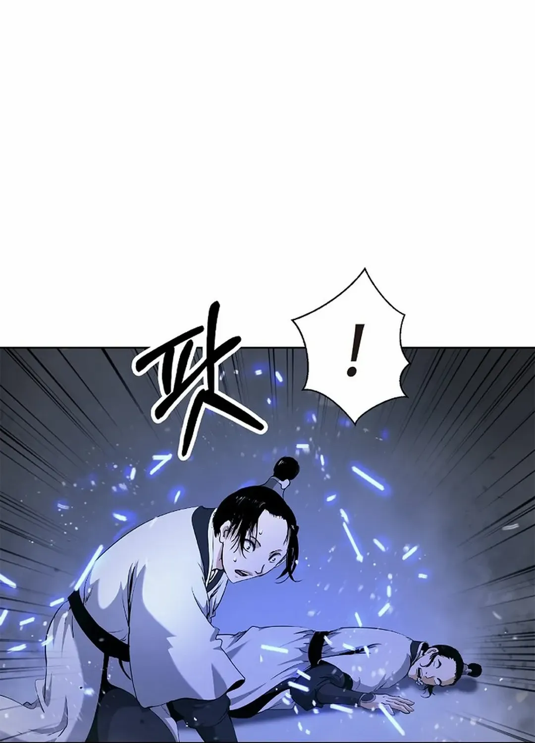 Chapter 147 — page 62