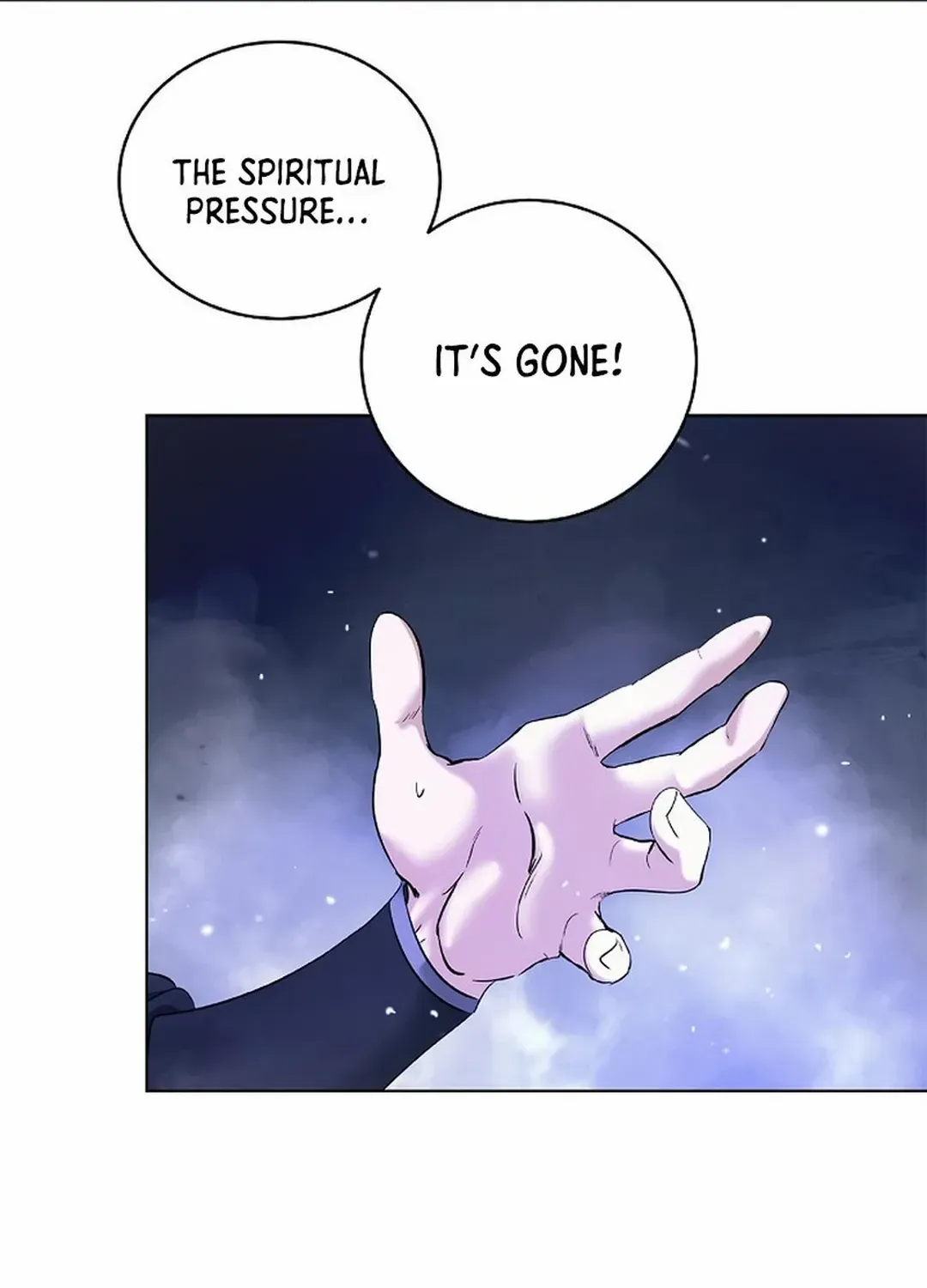 Chapter 147 — page 63