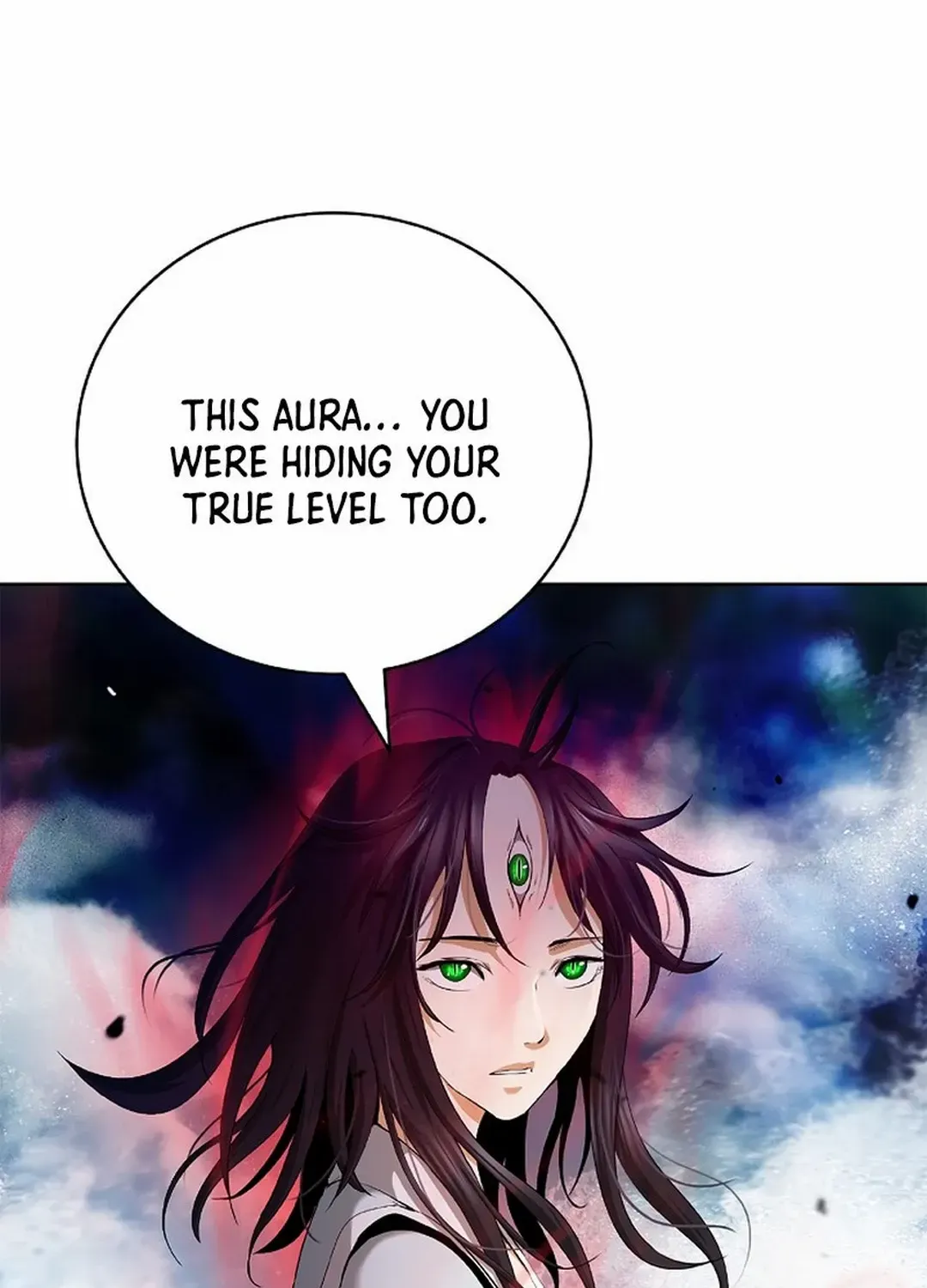 Chapter 147 — page 64