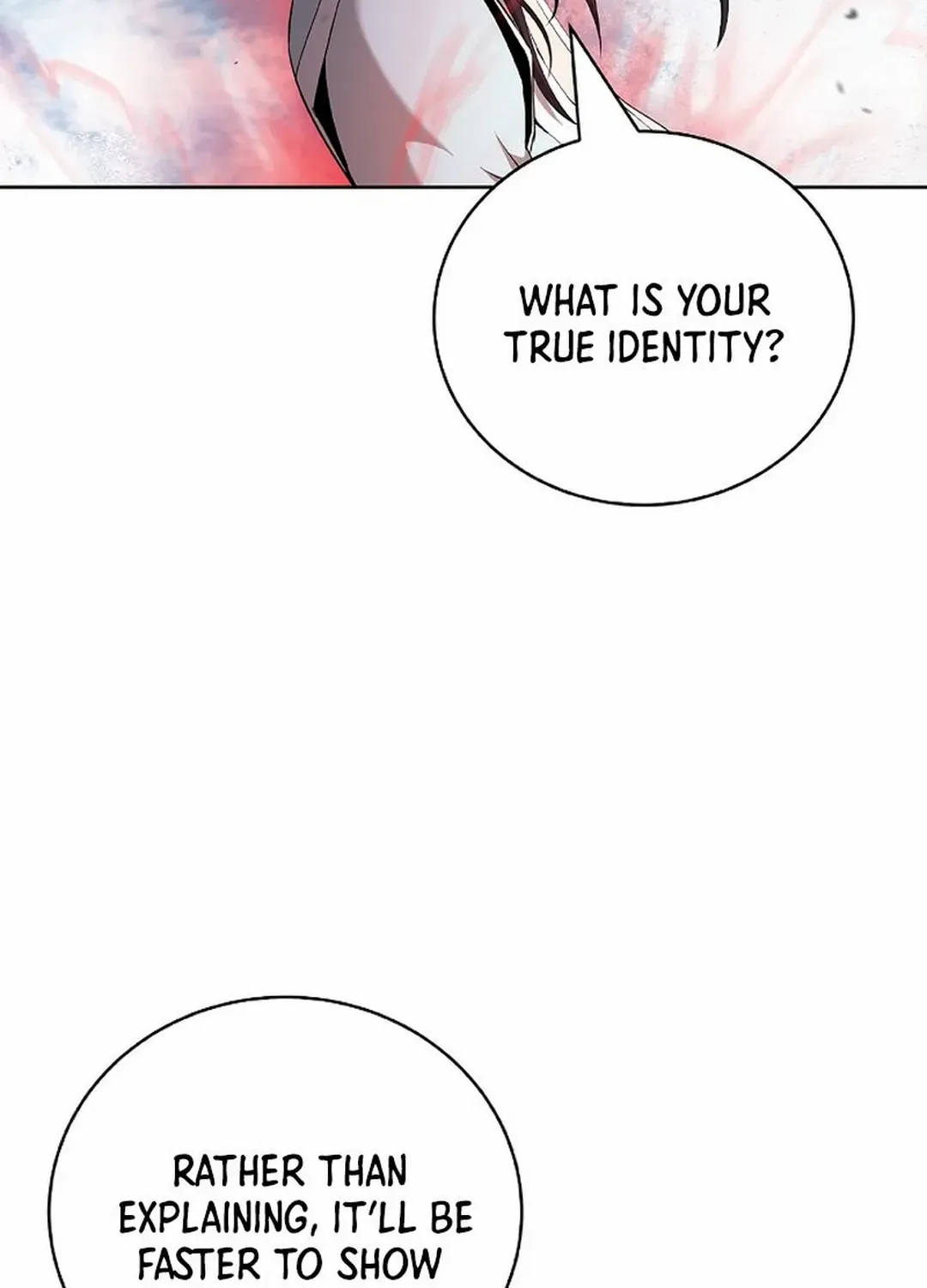 Chapter 147 — page 65