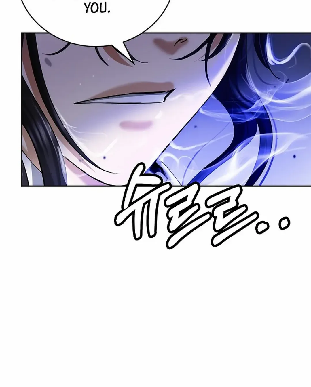 Chapter 147 — page 66