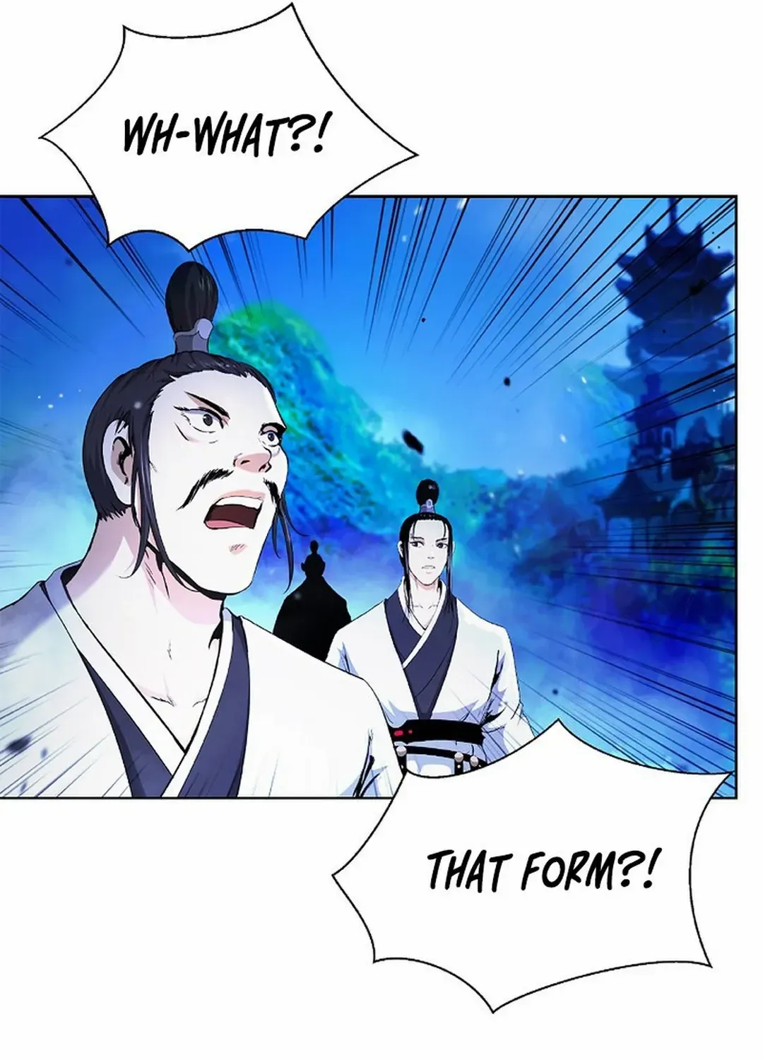 Chapter 147 — page 67