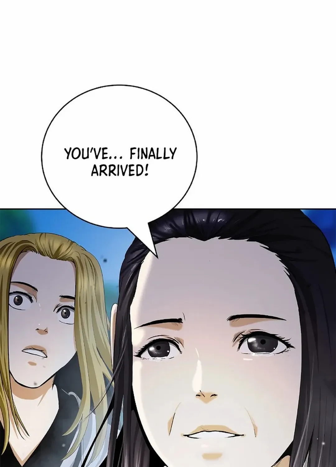 Chapter 147 — page 68
