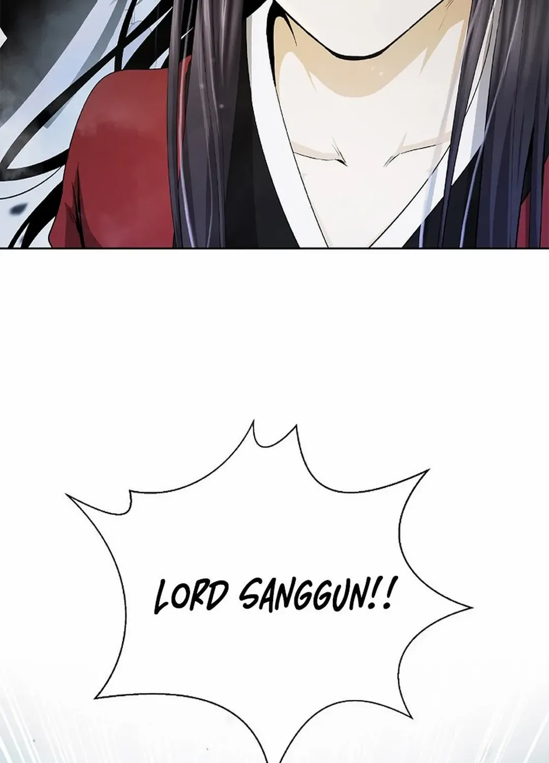 Chapter 147 — page 69
