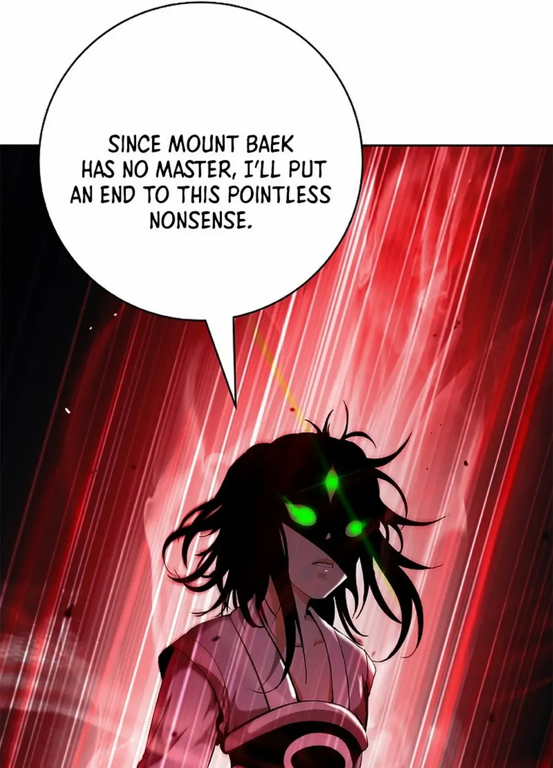 Chapter 147 — page 7