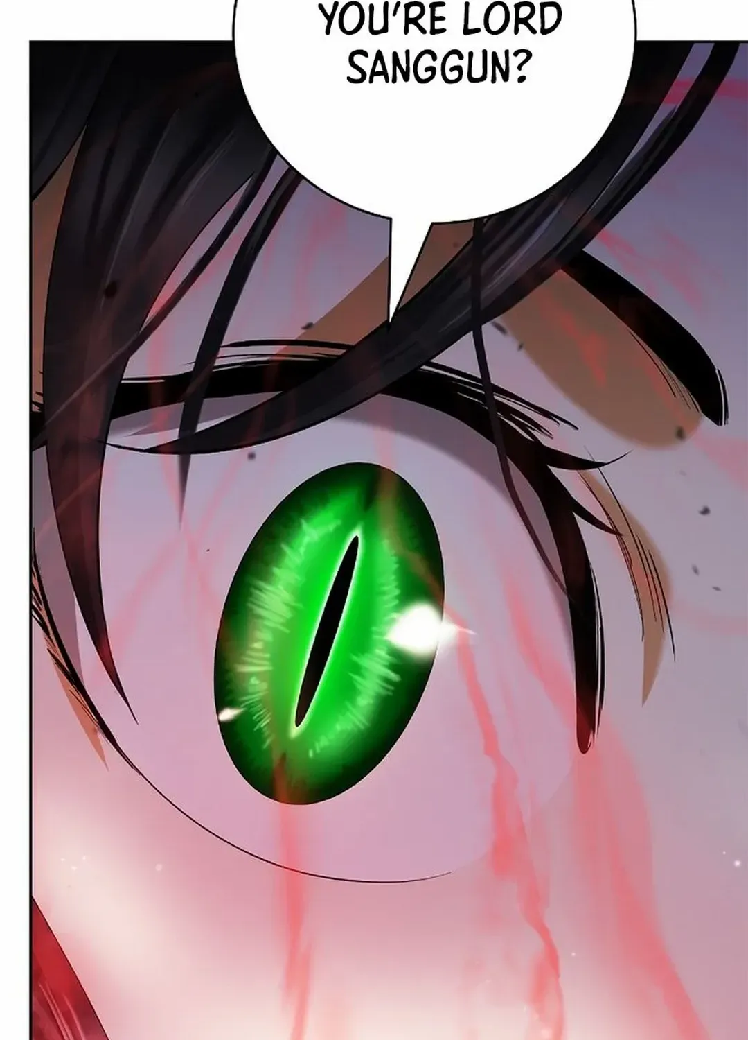 Chapter 147 — page 72