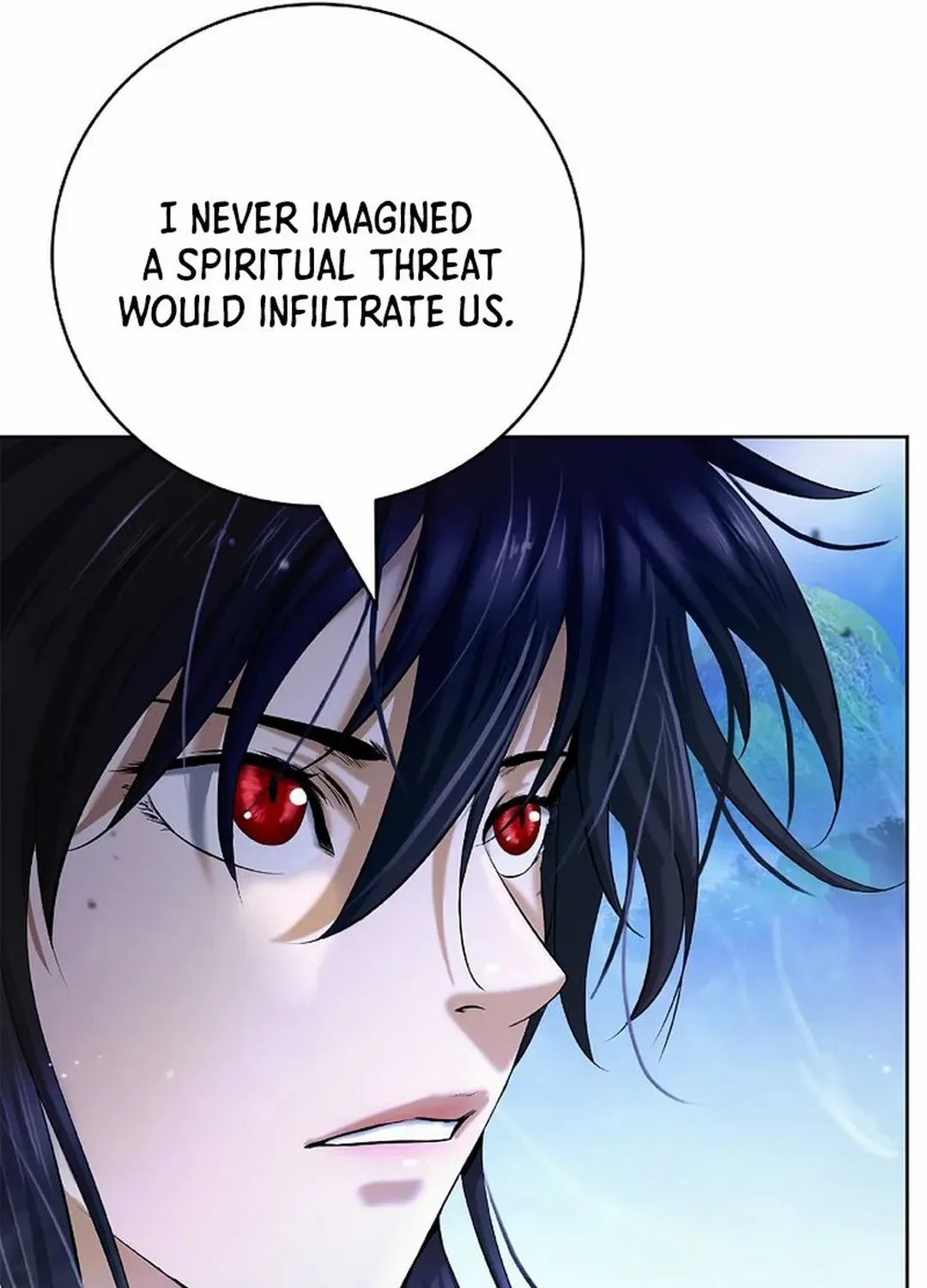 Chapter 147 — page 74