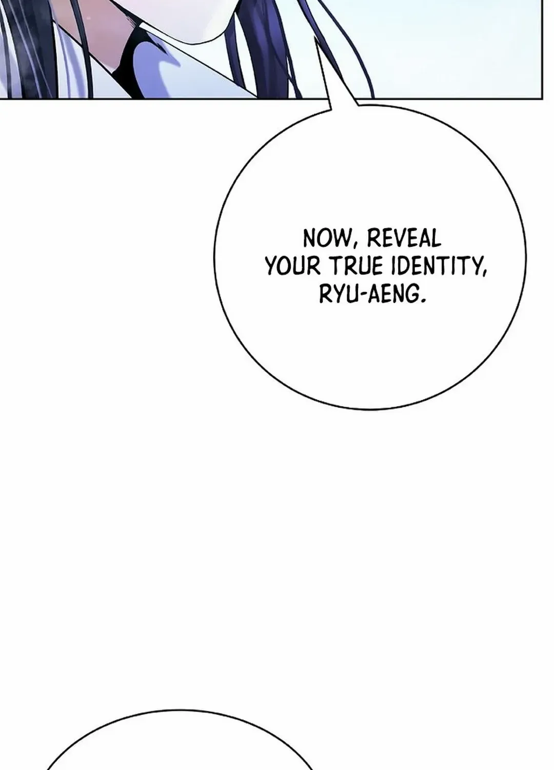 Chapter 147 — page 75