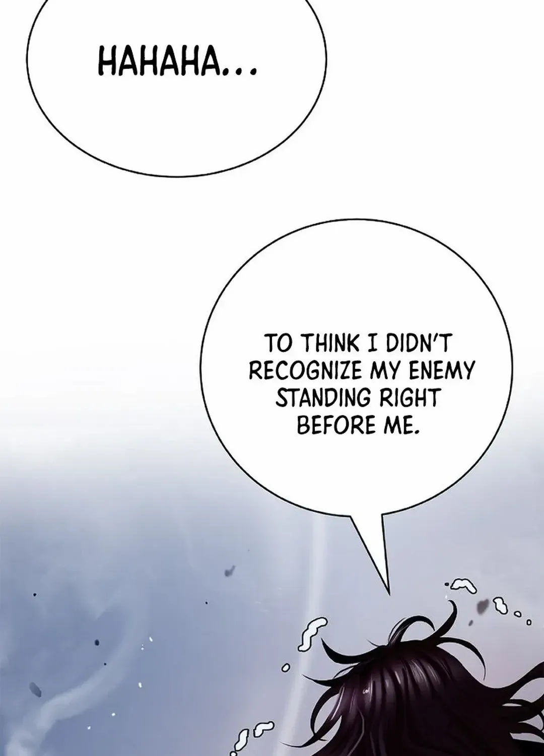 Chapter 147 — page 76