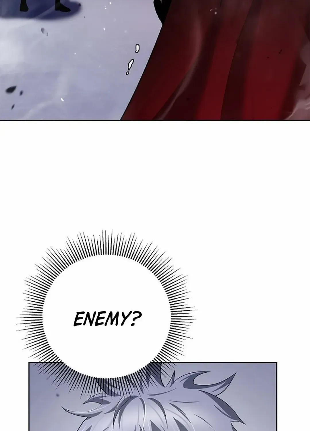 Chapter 147 — page 78