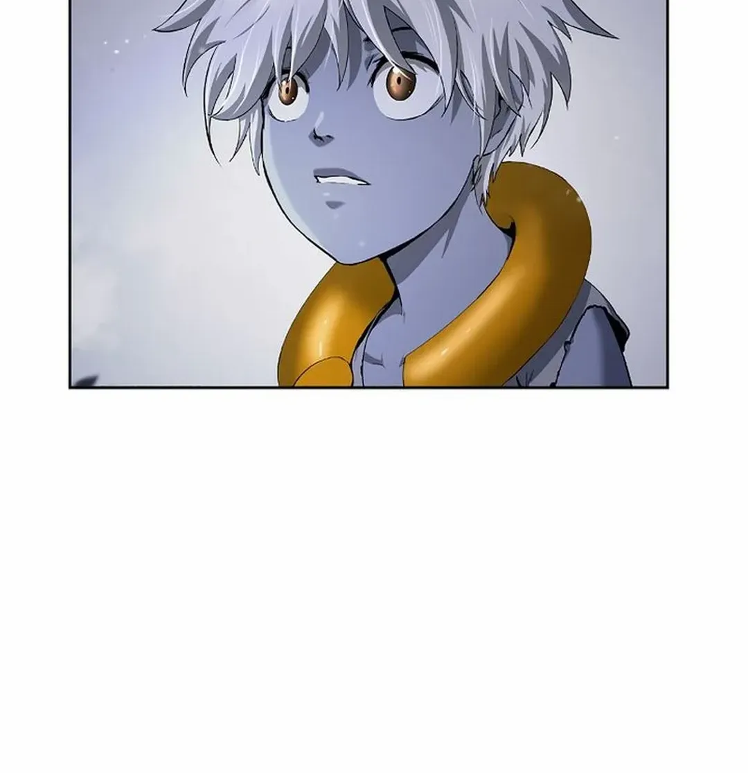 Chapter 147 — page 79