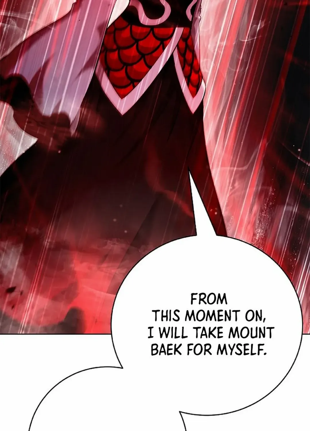 Chapter 147 — page 8