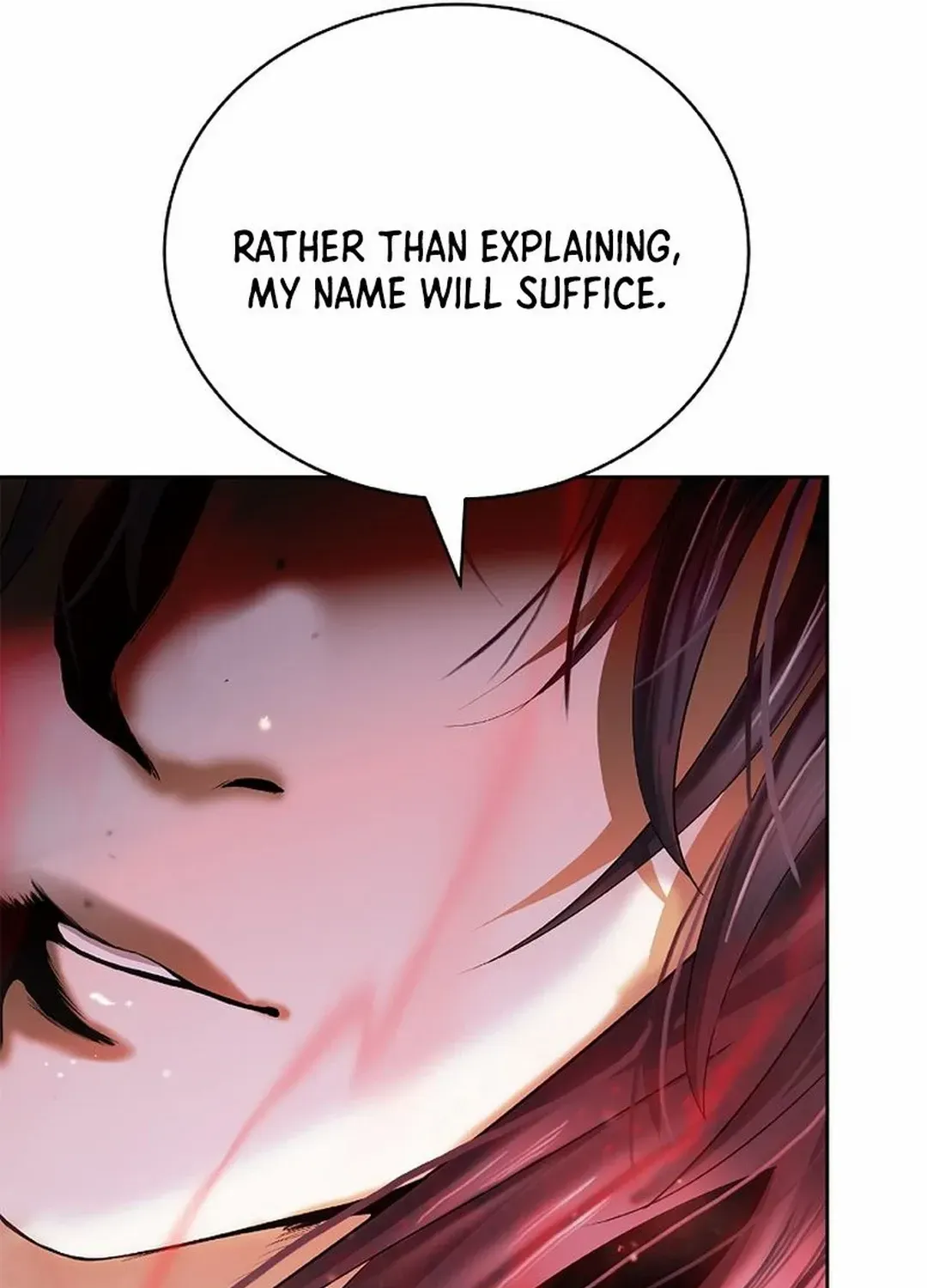 Chapter 147 — page 80