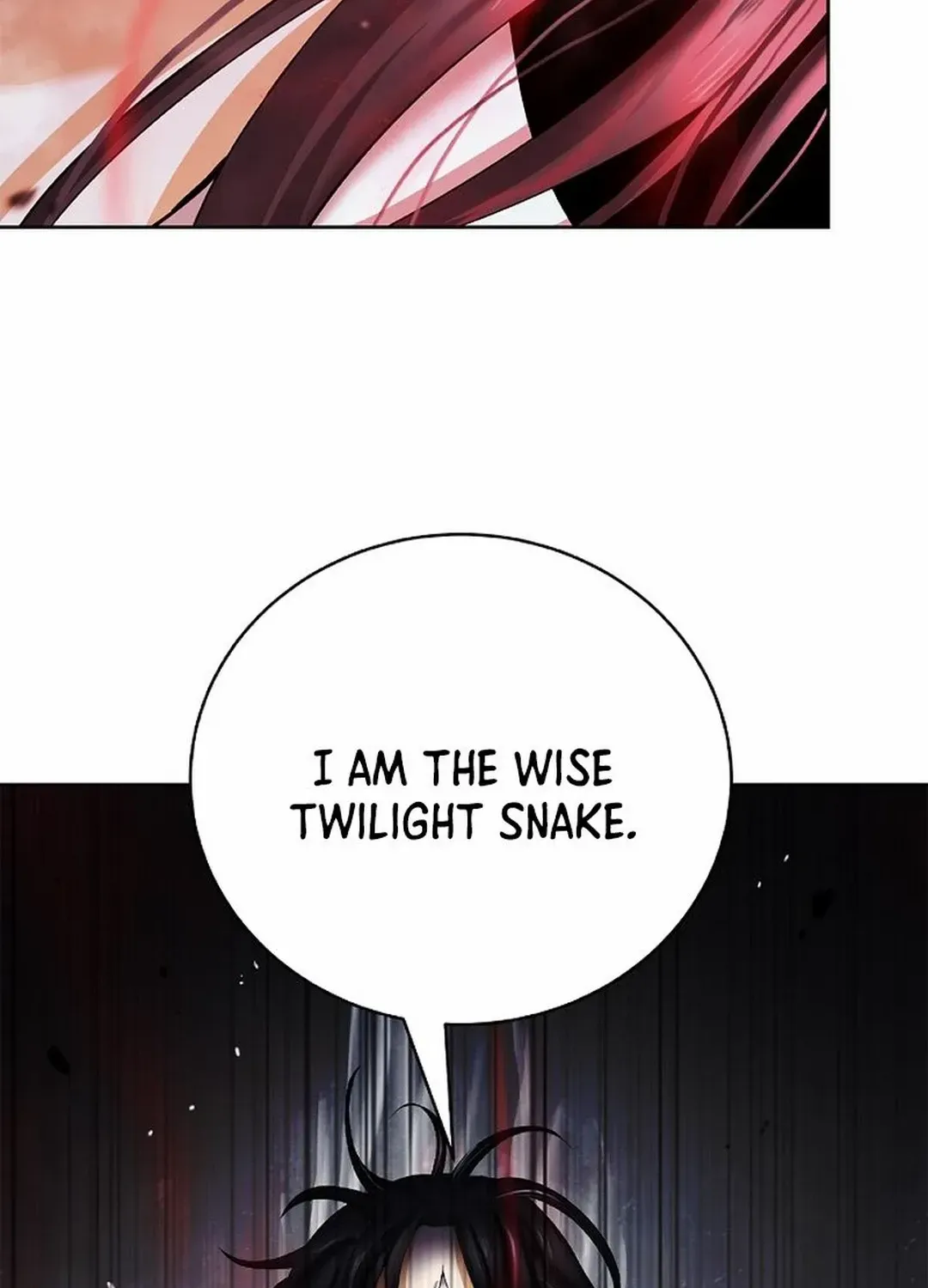 Chapter 147 — page 81