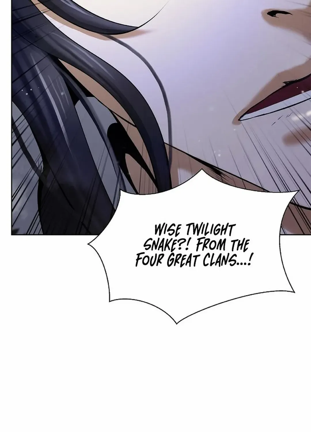 Chapter 147 — page 85