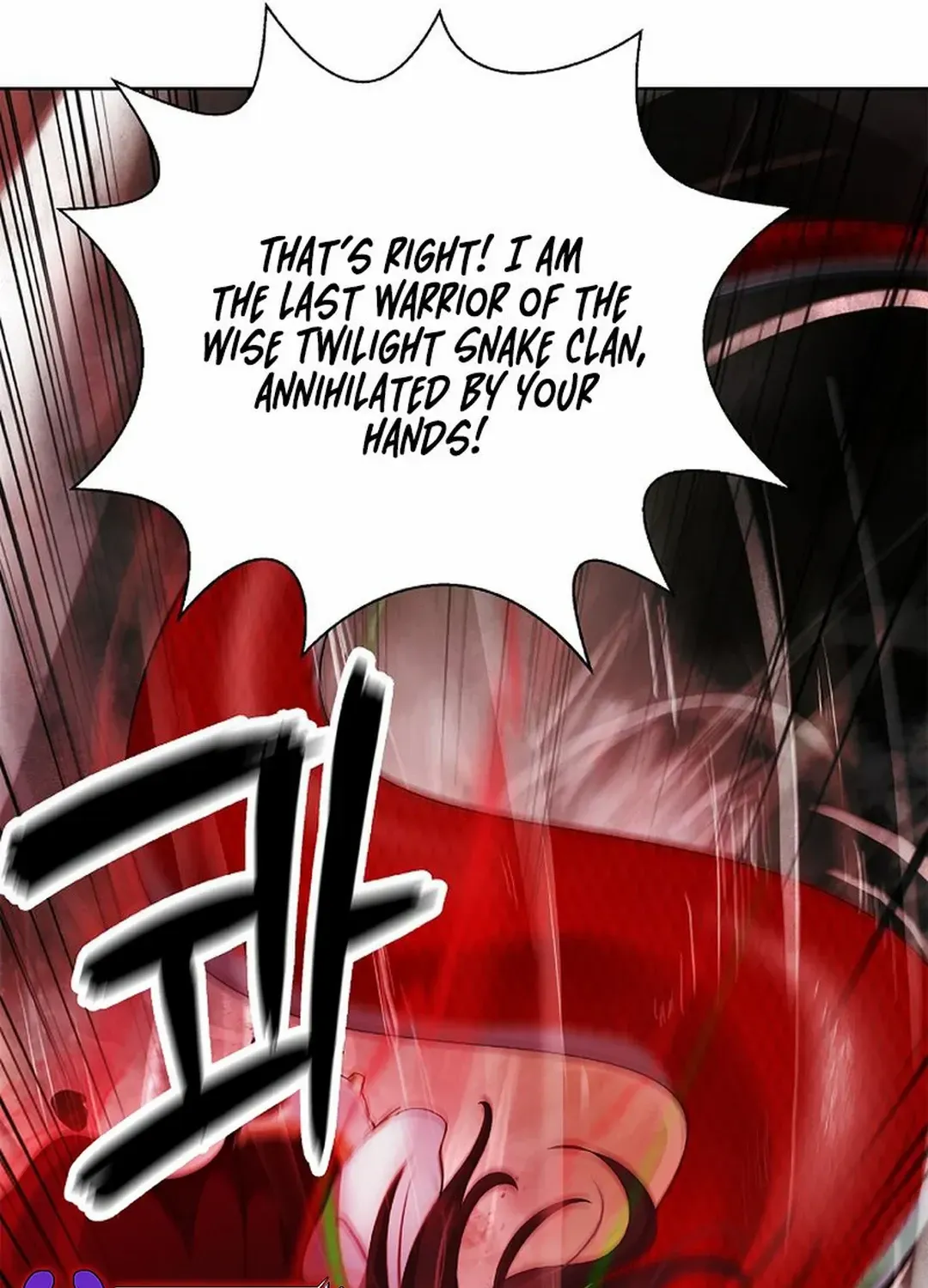 Chapter 147 — page 87