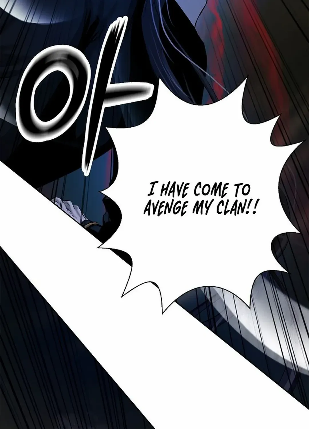 Chapter 147 — page 89
