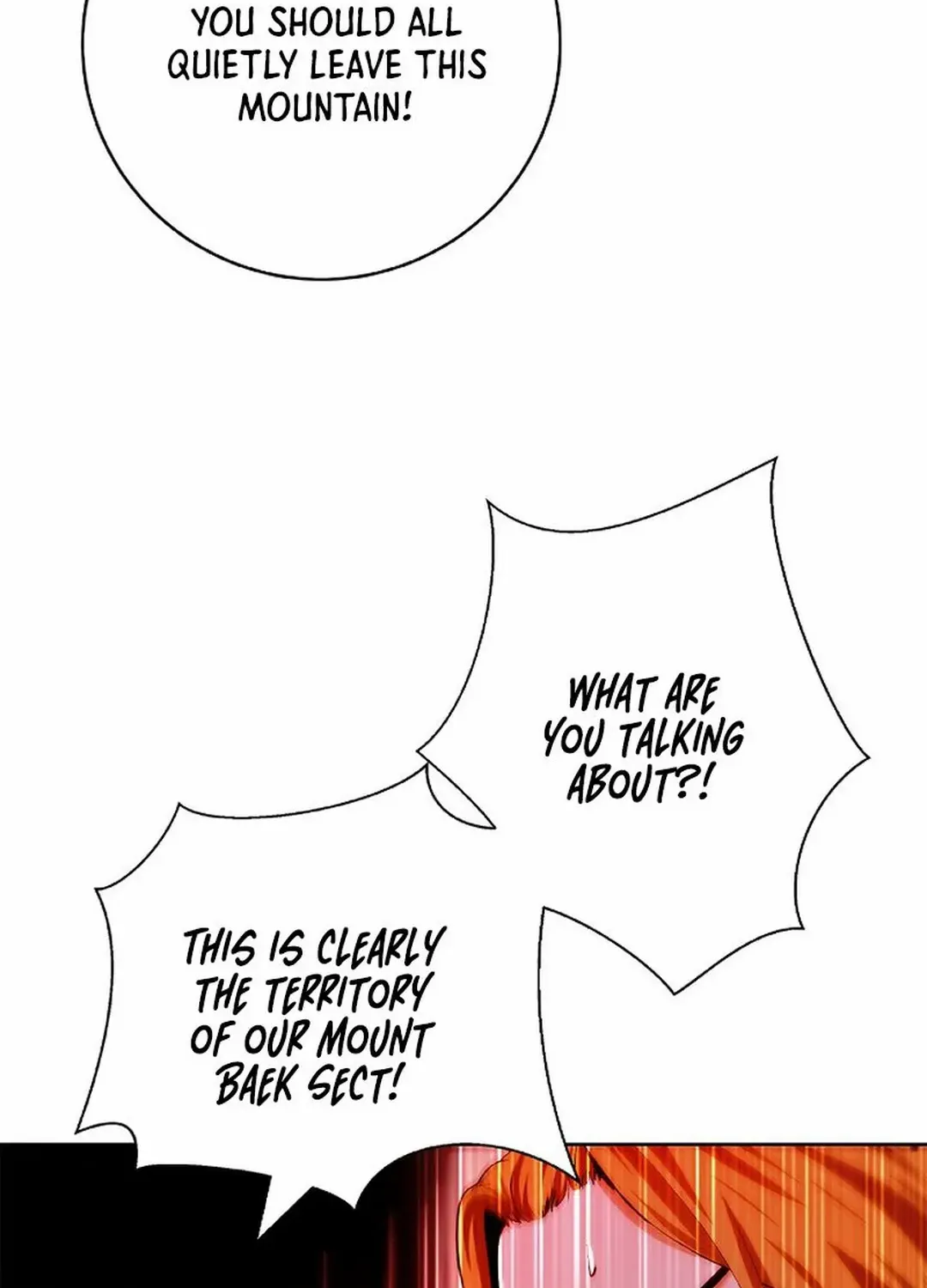 Chapter 147 — page 9