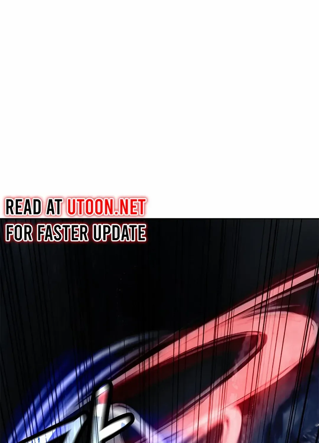 Chapter 147 — page 94