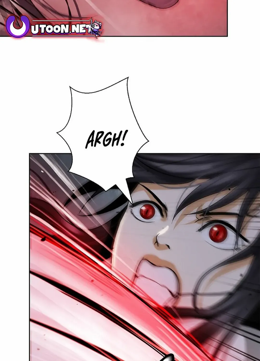 Chapter 147 — page 99
