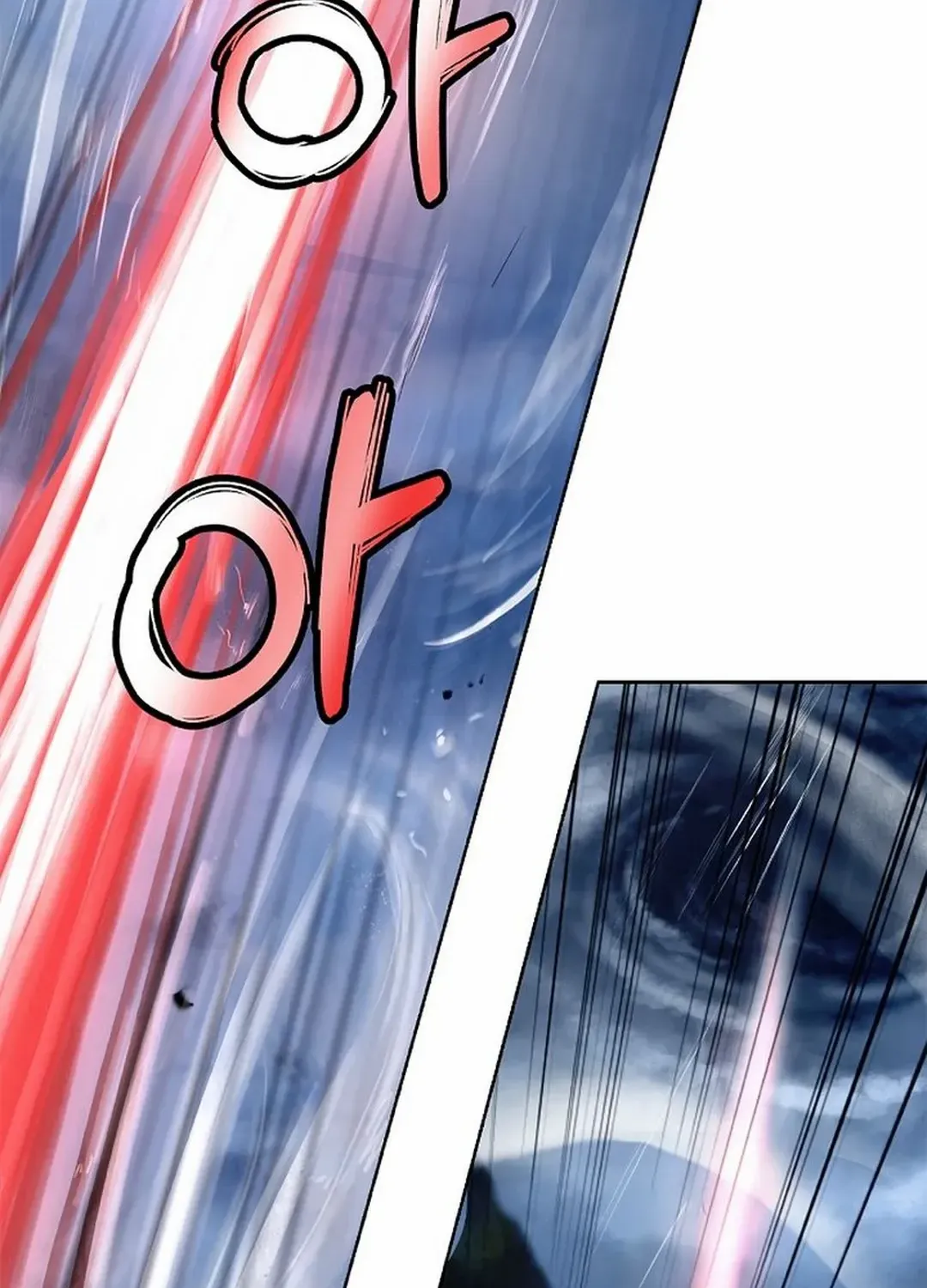 Chapter 148 — page 100