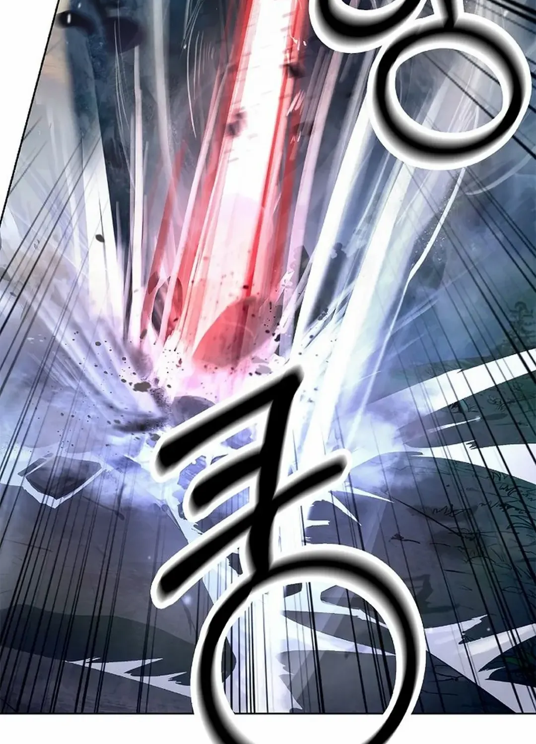 Chapter 148 — page 102