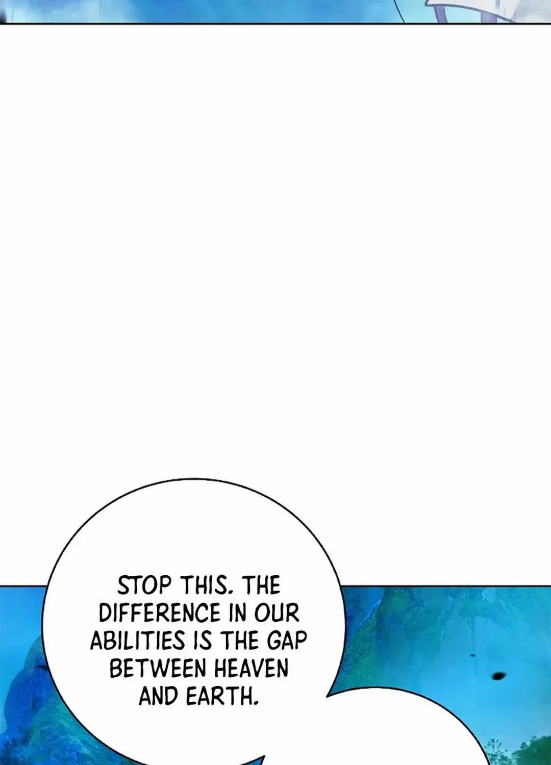 Chapter 148 — page 111