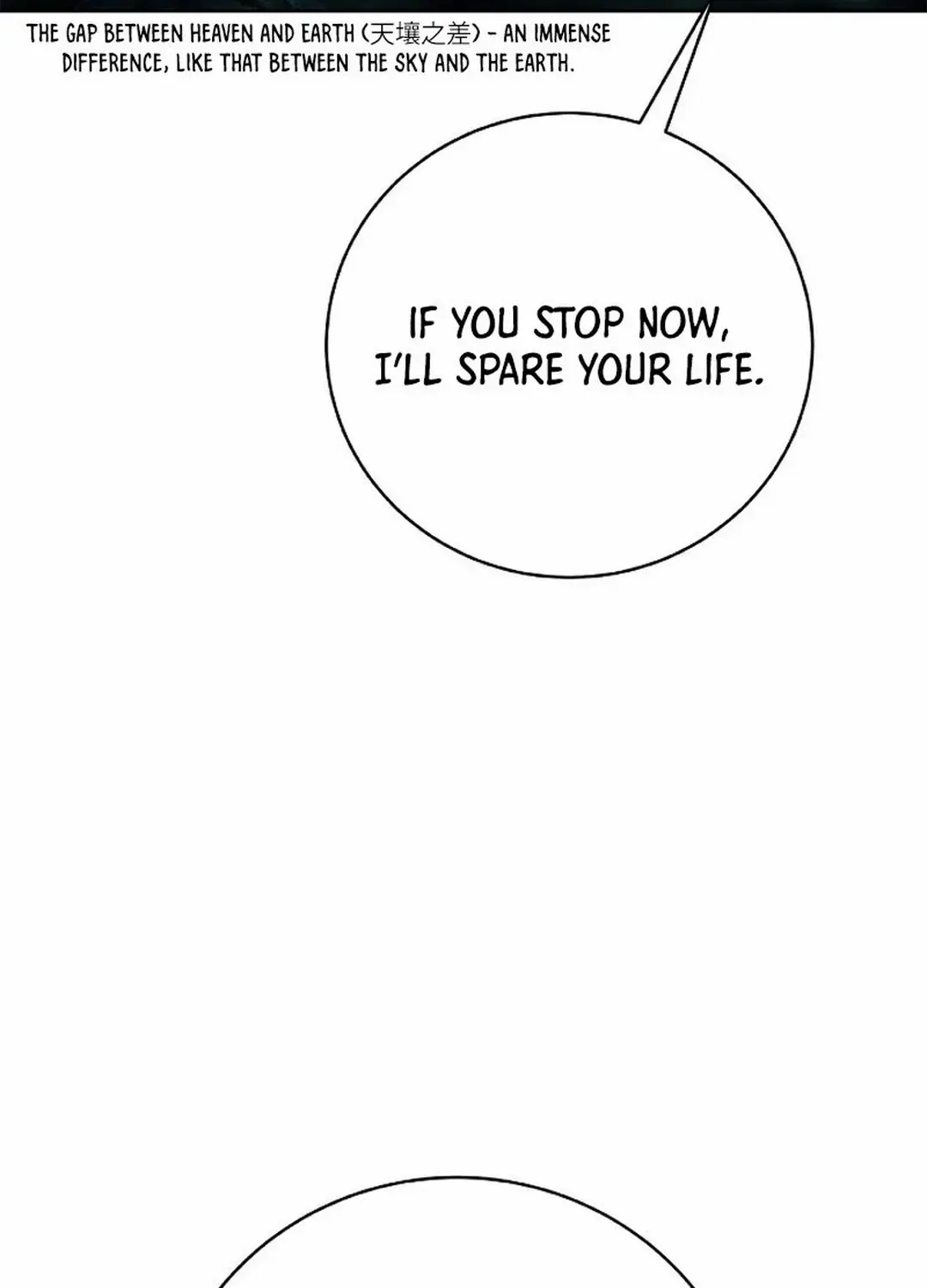 Chapter 148 — page 113