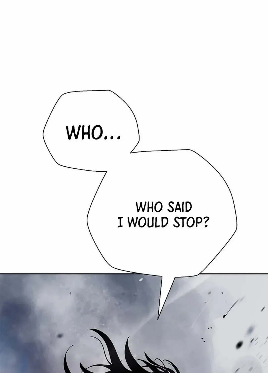 Chapter 148 — page 115