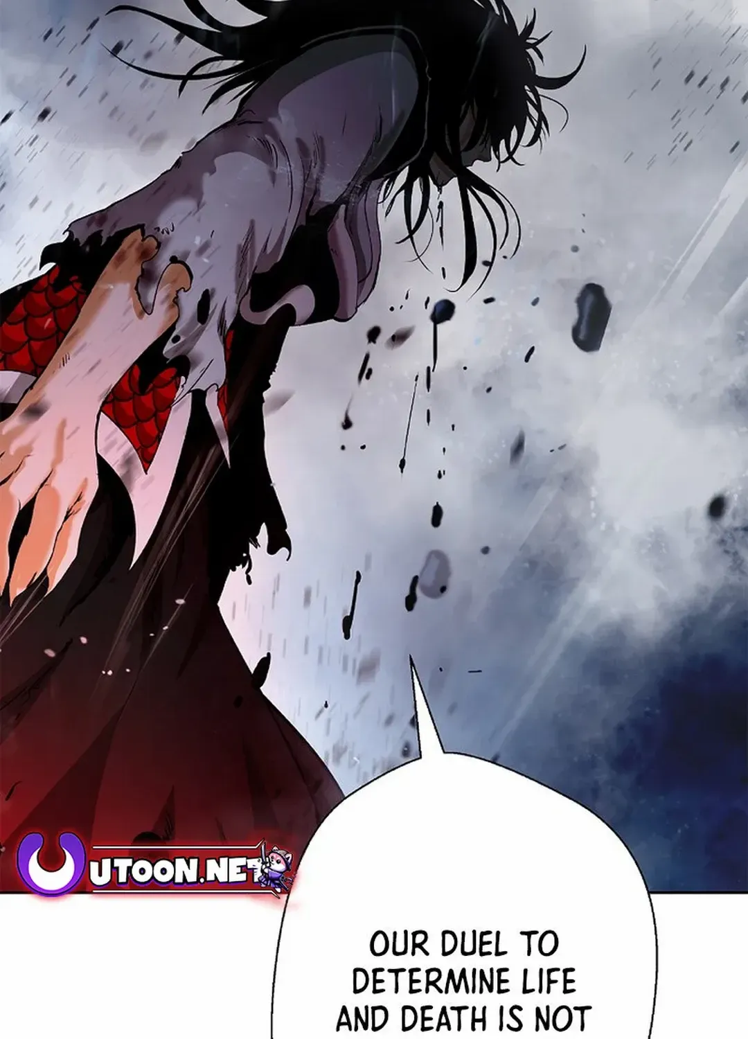 Chapter 148 — page 116
