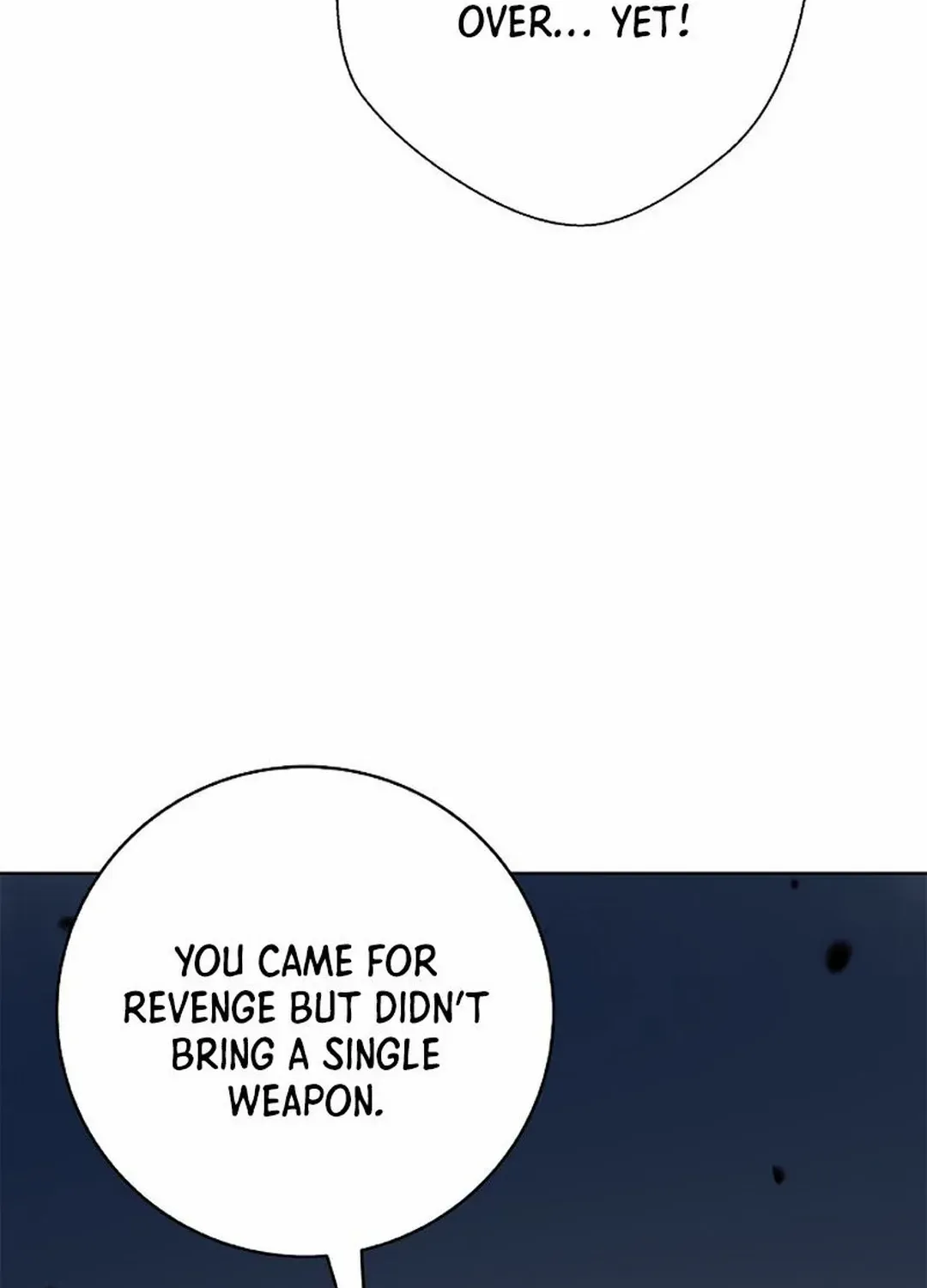 Chapter 148 — page 117