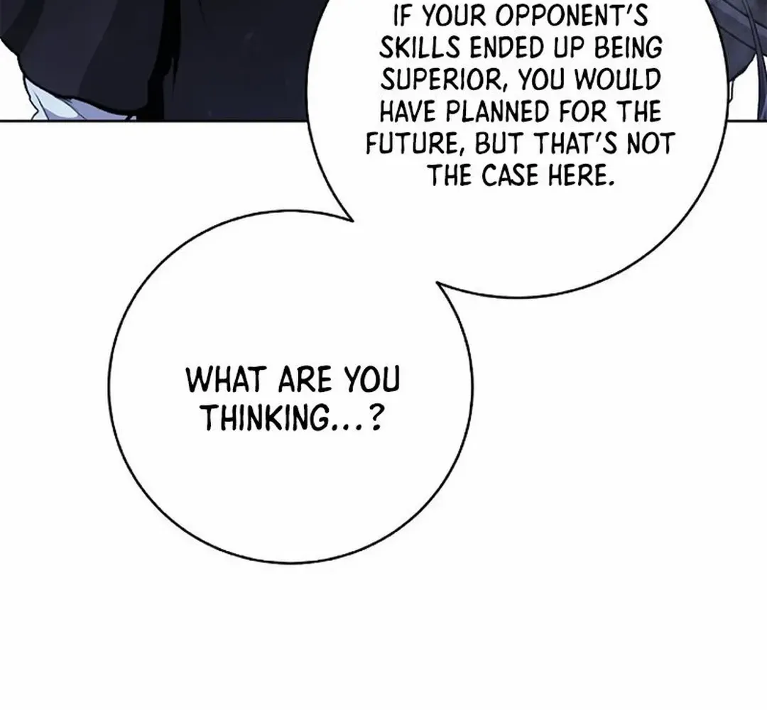 Chapter 148 — page 119