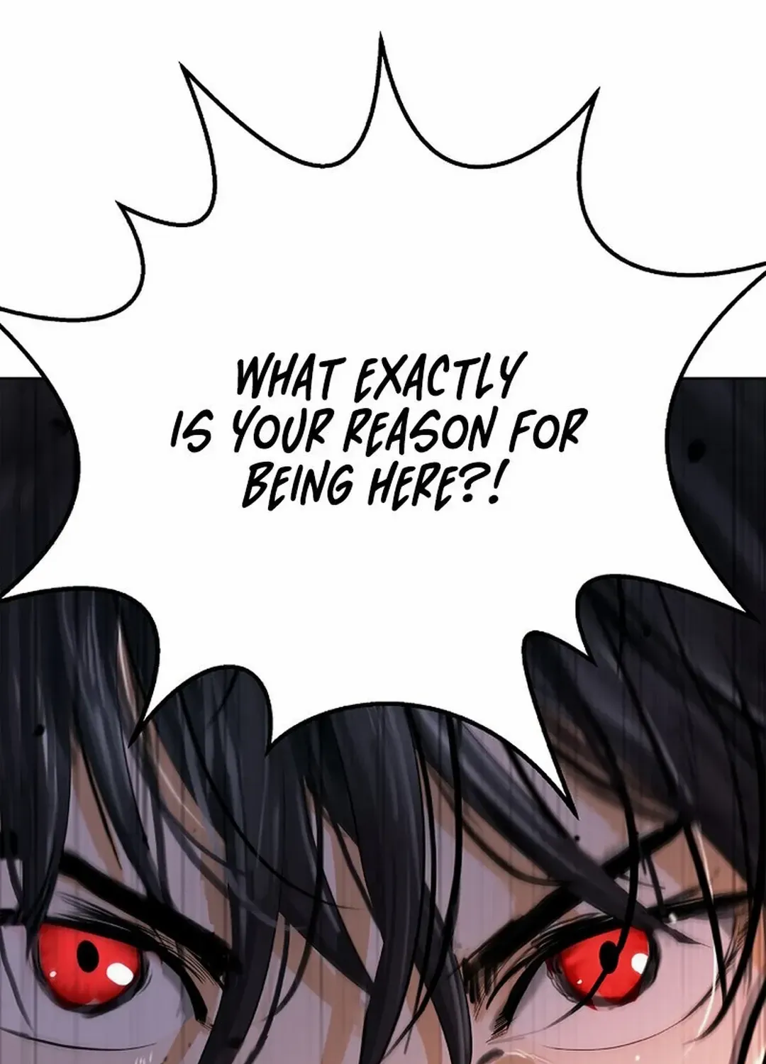 Chapter 148 — page 120