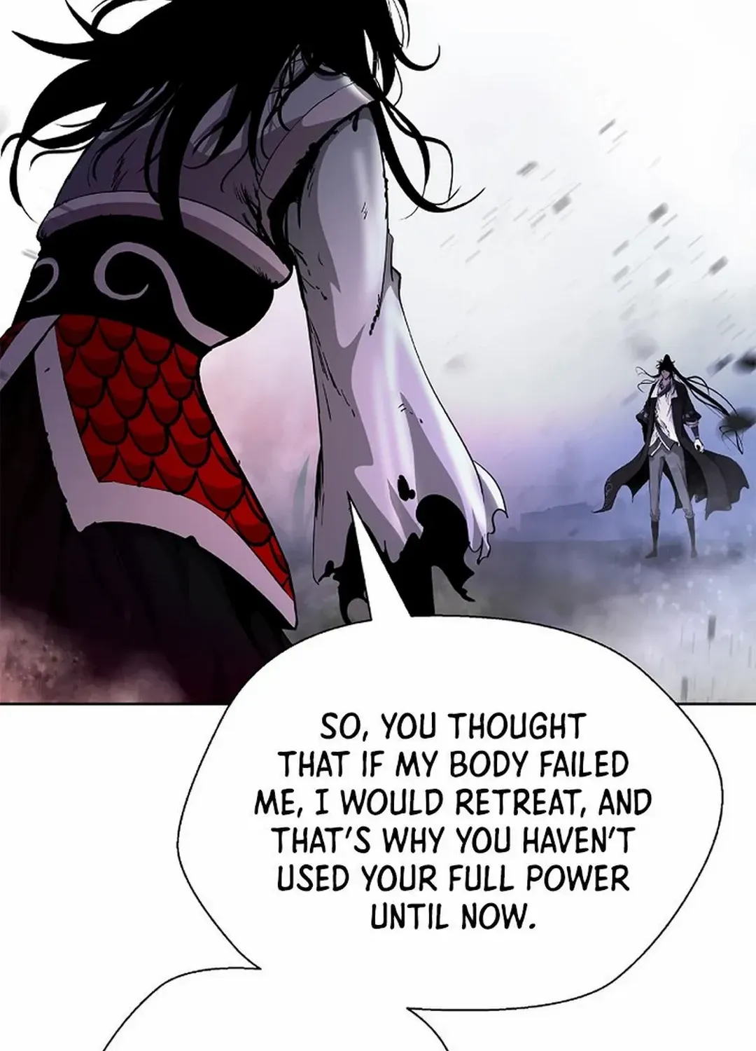 Chapter 148 — page 123