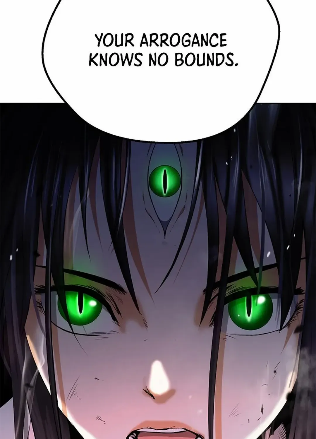 Chapter 148 — page 125