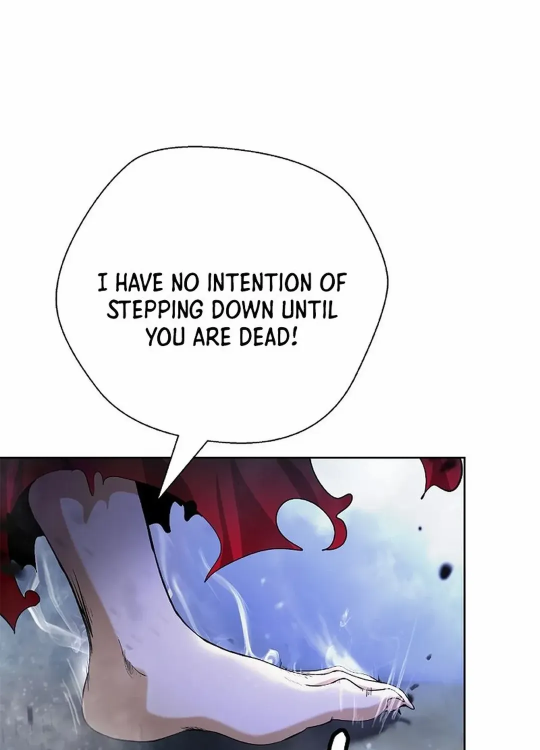 Chapter 148 — page 128